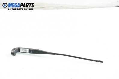 Front wipers arm for Mercedes-Benz A-Class W168 1.6, 102 hp, 1998, position: right