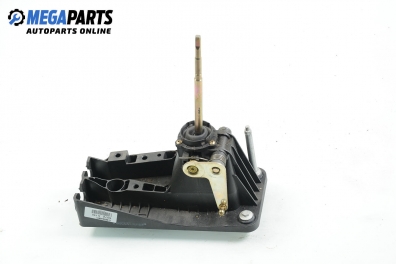 Shifter for Mercedes-Benz A-Class W168 1.6, 102 hp, 1998