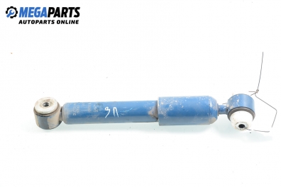 Shock absorber for Mercedes-Benz A-Class W168 1.6, 102 hp, 5 doors, 1998, position: rear - right