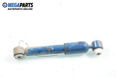Shock absorber for Mercedes-Benz A-Class W168 1.6, 102 hp, 5 doors, 1998, position: rear - right