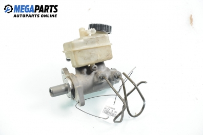 Brake pump for Mercedes-Benz A-Class W168 1.6, 102 hp, 5 doors, 1998