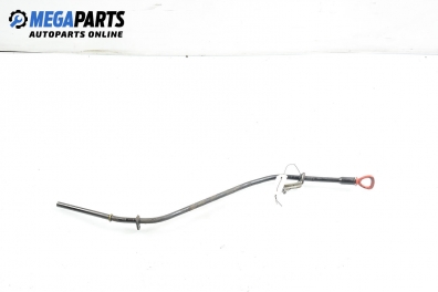 Dipstick for Mercedes-Benz A-Class W168 1.6, 102 hp, 1998