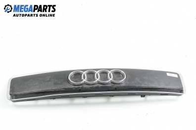 Grilă for Audi A2 (8Z) 1.4, 75 hp, 2001