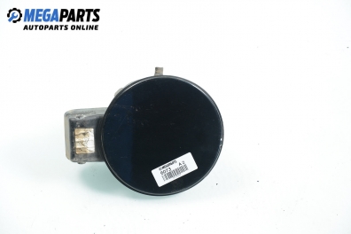 Fuel tank door for Audi A2 (8Z) 1.4, 75 hp, 2001