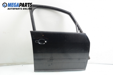 Door for Audi A2 (8Z) 1.4, 75 hp, 2001, position: front - right