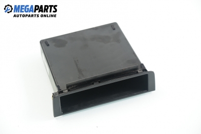 Interior plastic for Audi A2 (8Z) 1.4, 75 hp, 2001