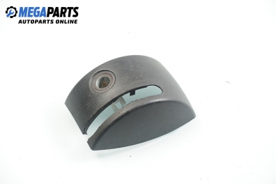 Interior plastic for Audi A2 (8Z) 1.4, 75 hp, 2001