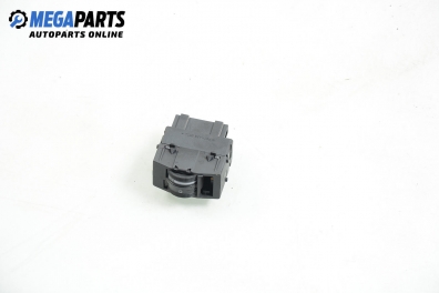 Buton reglaj faruri for Audi A2 (8Z) 1.4, 75 hp, 2001