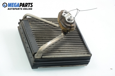 Interior AC radiator for Audi A2 (8Z) 1.4, 75 hp, 2001