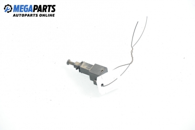 Brake pedal sensor for Audi A2 (8Z) 1.4, 75 hp, 2001