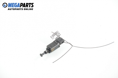 Brake pedal sensor for Audi A2 (8Z) 1.4, 75 hp, 2001