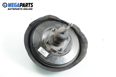 Brake servo for Audi A2 (8Z) 1.4, 75 hp, 2001