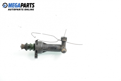 Clutch slave cylinder for Audi A2 (8Z) 1.4, 75 hp, 2001