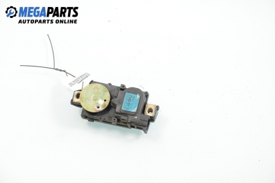 Actuator încuietoare ușă for Hyundai Lantra 1.6 16V, 114 hp, combi, 1996 № 95770-29000