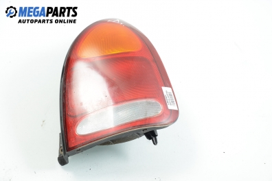 Tail light for Hyundai Lantra 1.6 16V, 114 hp, station wagon, 1996, position: right