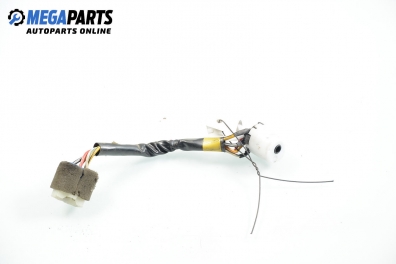 Conector contact for Hyundai Lantra 1.6 16V, 114 hp, combi, 1996