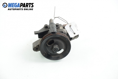 Power steering pump for Hyundai Lantra 1.6 16V, 114 hp, station wagon, 1996