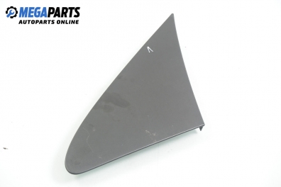 Exterior moulding for Fiat Scudo 2.0 D Multijet, 120 hp, passenger, 2008, position: front - left