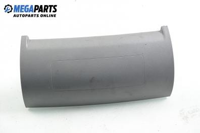 Airbag for Fiat Scudo 2.0 D Multijet, 120 hp, passenger, 2008