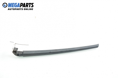 Rear wiper arm for Audi A3 (8P) 1.9 TDI, 105 hp, 5 doors, 2008