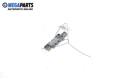 Airbag sensor for Audi A3 (8P) 1.9 TDI, 105 hp, 5 doors, 2008 № 4B0 959 643 D