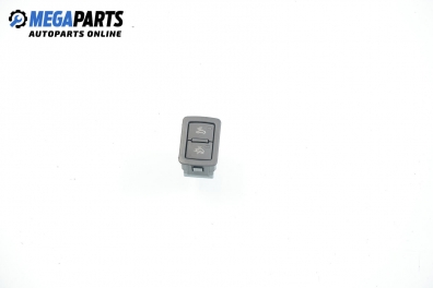 Alarm button for Audi A3 (8P) 1.9 TDI, 105 hp, 5 doors, 2008