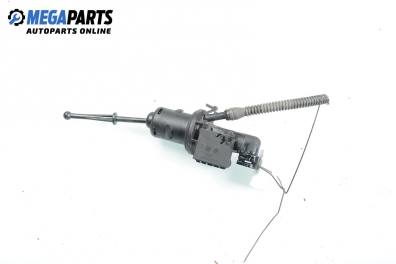 Master clutch cylinder for Audi A3 (8P) 1.9 TDI, 105 hp, 2008