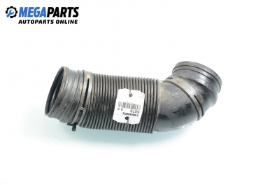 Conductă de aer for Audi A3 (8P) 1.9 TDI, 105 hp, 5 uși, 2008 № 1K0 129 684 B