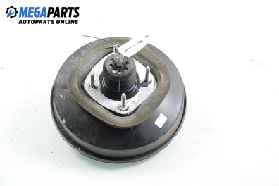 Brake servo for Peugeot 207 1.4 16V, 95 hp, hatchback, 2008