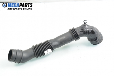 Conductă de aer for Peugeot 207 1.4 16V, 95 hp, hatchback, 5 uși, 2008