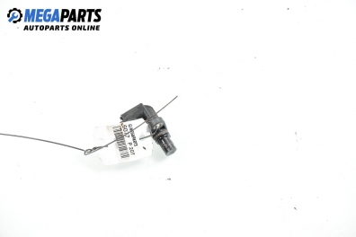 Camshaft sensor for Peugeot 207 1.4 16V, 95 hp, hatchback, 2008