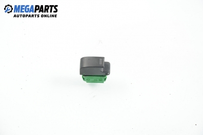 Power window button for Peugeot 107 1.0, 68 hp, 3 doors, 2006