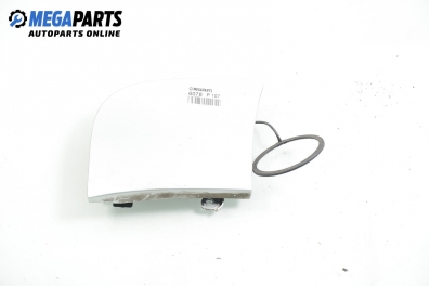 Fuel tank door for Peugeot 107 1.0, 68 hp, 3 doors, 2006