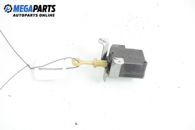 Door lock actuator for Peugeot 107 1.0, 68 hp, 3 doors, 2006