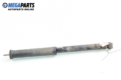 Shock absorber for Peugeot 107 1.0, 68 hp, 3 doors, 2006, position: rear - right