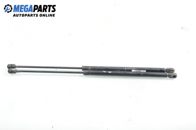 Tijă telescopică, capotă for Mini Cooper (R50, R53) 1.6, 90 hp, hatchback, 2006