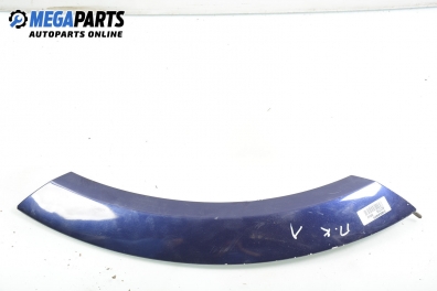 Fender arch for Mini Cooper (R50, R53) 1.6, 90 hp, hatchback, 3 doors, 2006, position: front - left