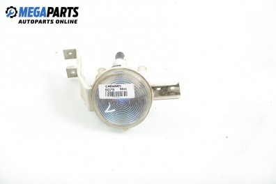 Blinker for Mini Cooper (R50, R53) 1.6, 90 hp, hatchback, 3 doors, 2006, position: left