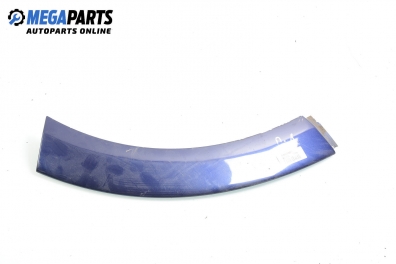 Fender arch for Mini Cooper (R50, R53) 1.6, 90 hp, hatchback, 3 doors, 2006, position: front - right