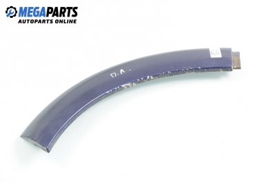 Fender arch for Mini Cooper (R50, R53) 1.6, 90 hp, hatchback, 3 doors, 2006, position: front - left