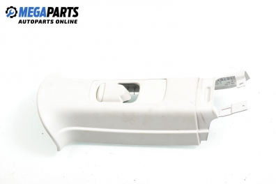 Interieur kunststoffbauteile for Mini Cooper (R50, R53) 1.6, 90 hp, hecktür, 3 türen, 2006