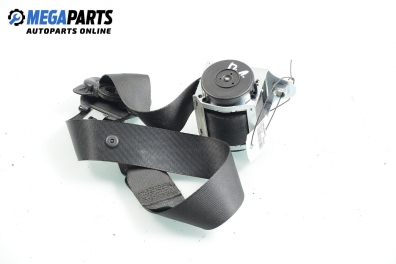 Seat belt for Mini Cooper (R50, R53) 1.6, 90 hp, hatchback, 3 doors, 2006, position: front - left