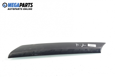 Material profilat exterior for Mini Cooper (R50, R53) 1.6, 90 hp, hatchback, 2006, position: dreaptă - fața