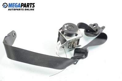 Seat belt for Mini Cooper (R50, R53) 1.6, 90 hp, hatchback, 3 doors, 2006, position: front - right