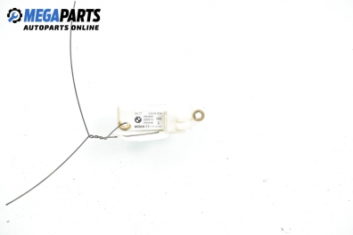 Sensor airbag for Mini Cooper (R50, R53) 1.6, 90 hp, hecktür, 3 türen, 2006 № 65.77 6 914 304 / Bosch 0 285 002 082