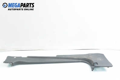 Interior plastic for Mini Cooper (R50, R53) 1.6, 90 hp, hatchback, 3 doors, 2006, position: right