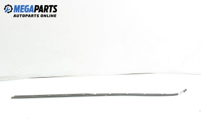 Material profilat exterior for Mini Cooper (R50, R53) 1.6, 90 hp, hatchback, 2006, position: stânga