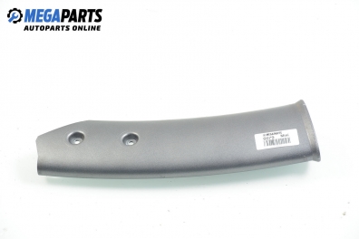 Interieur kunststoffbauteile for Mini Cooper (R50, R53) 1.6, 90 hp, hecktür, 3 türen, 2006