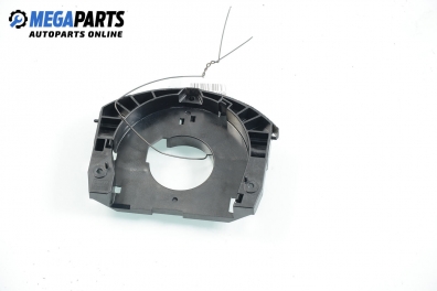 Interieur kunststoffbauteile for Mini Cooper (R50, R53) 1.6, 90 hp, hecktür, 3 türen, 2006