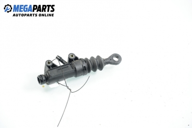 Master clutch cylinder for Mini Cooper (R50, R53) 1.6, 90 hp, hatchback, 2006